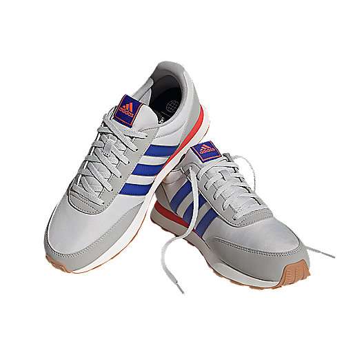 Sneakers Homme Adidas Run 60S 3.0 - Du 39 1/3 Au 48