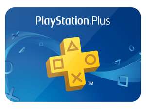 Essai gratuit de 7 jours au PS Plus Offert en téléchargeant GTA Online sur PS5 (Dématérialisé)