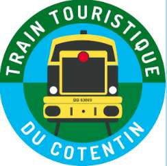 [Parents] 5€ de réduction pour l'achat d'un billet adulte sur une sélection de dates - Train touristique Cotentin (50)