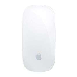 Souris sans fil Apple Magic Mouse 2