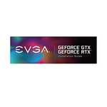 Carte graphique EVGA Geforce RTX 2060 KO Ultra Gaming