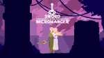 Jeu Sword of the Necromancer Gratuit sur PC & Mac (Dématérialisé - via Opera GX) - gx.games