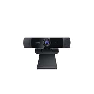 Webcam Aukey PC-LM1E - Full HD (Vendeur Tiers)