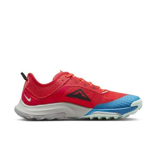 Paire de chaussures de trail Homme Nike Air Zoom Terra Kiger 8 - Taille du 41 au 47.5