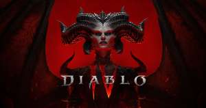 Diablo IV sur PC et Playstation (Dématérialisé)