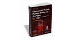 Ebook gratuit 'Cybersecurity Threats, Malware Trends, and Strategies - Second Edition' (Dématérialisé - Anglais) - tradepub.com