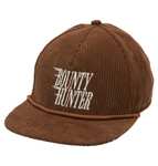 Casquette Homme Star Wars X DC Shoes Mando Bounty Hunter