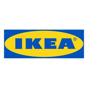 [Ikea Family] Carte cadeau de 20€ offerte dès 150€ d'achat en magasin