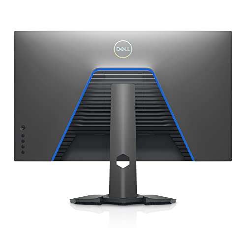 Promo : Prix fou sur cet écran PC gamer Dell avec ses 27 pouces et