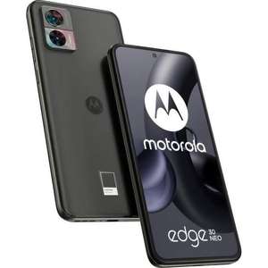 Smartphone 6.3" Motorola Edge 30 Neo 5G - 8 Go de Ram, 256 Go