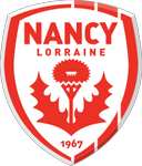 Billet pour le match AS Nancy-Lorraine /l'US Avranches gratuit (Via réservation) - asnlbillets.net