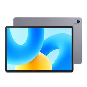 Tablette 11.5" Huawei MatePad 11.5 (2023) - FullView 120 Hz (2200x1440), Snapdragon 7 Gen 1, RAM 6 Go, 128 Go