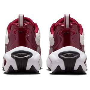 nike air max plus tn jd sports