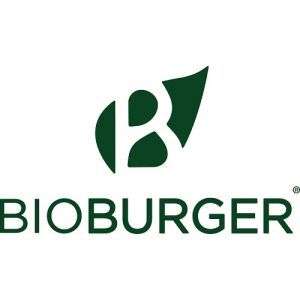 Un dessert offert en prononçant la phrase "Je viens de la part de Burger King" pour l'achat d'un menu - Restaurants BioBurger