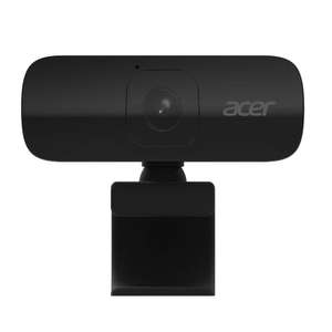 Webcam Acer QHD Conference ACR010 - 2560 × 1440 pixels