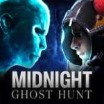 Midnight Ghost Hunt Gratuit sur PC (dématérialisé)