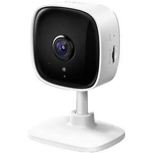 Caméra de surveillance TP-Link Tapo c100 (vendeur tiers)
