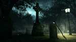 Murdered: Soul Suspect sur Xbox One/Series X|S (Dématérialisé - Store Hongrois)