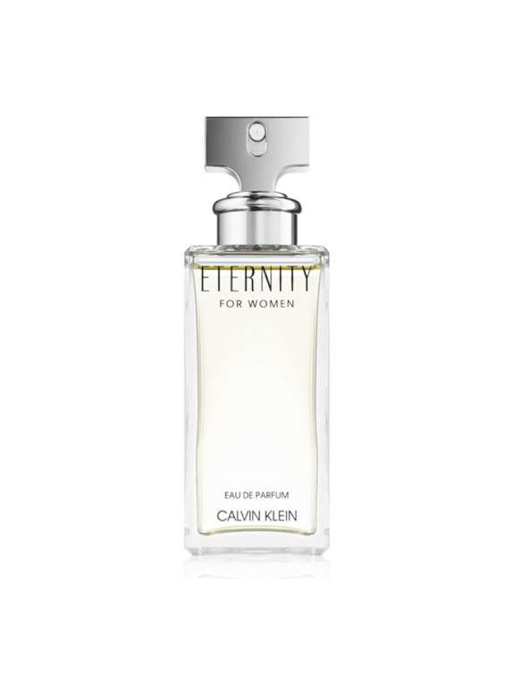Eau de Parfum Calvin Klein Eternity -50ml