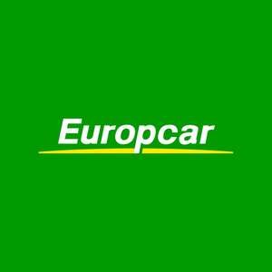 Abonnement d'un an au service Europcar Funway (formule Funway+ à 19€)