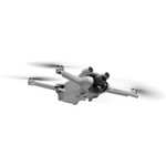 Drone Dji Mini 3 Pro avec Télécommande Smart Controller