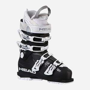 Chaussures de ski femme Head Nexo Lyt X W