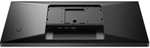 Ecran PC gaming 24" Philips 24M1N3200VS - LED, FHD, Dalle VA, 165 Hz, 1 ms, FreeSync