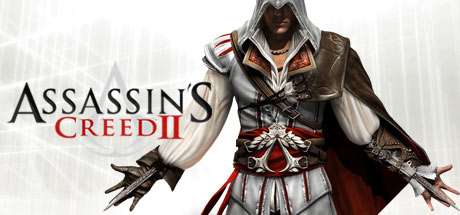 Assassin's Creed 2 - Edition Deluxe sur PC (Dématérialisé)