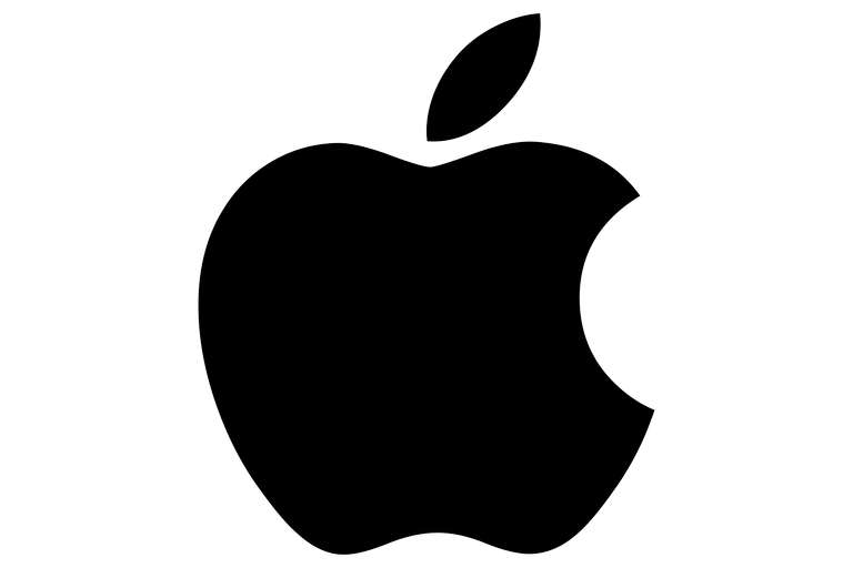 15% de remise fidélité sur une sélection de produits Apple (iPhone 14, Macbook, Apple Watch ...)