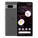 [Clients Sosh / Orange] Smartphone Google Pixel 7a (via offre de reprise)