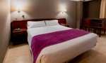Séjour à Andorre de 4j/3n dans un Hôtel 4* Tulip Andorra Hotel Delfos - 2 personnes, Petit-Déjeuner inclus + accès Spa