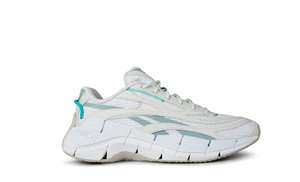 Chaussures Reebok Zig Kinetica 2.5 Trainers Womens - Tailles 35 à 42.5