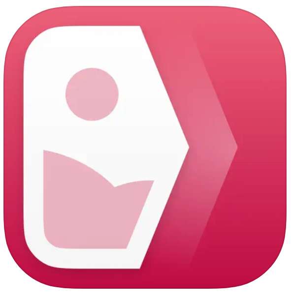 Version Premium à vie de l'Application Le Convertisseur d'Image sur iOS & Mac