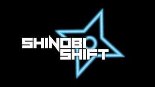 Shinobi Shift offert sur PC (Dématérialisé - DRM-Free)