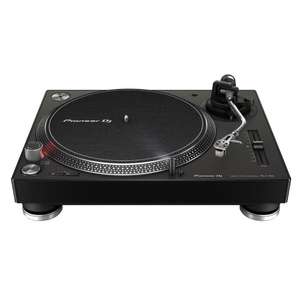 Platine vinyle Pioneer DJ PLX-500