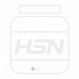 100% Whey Protein Isolate - 2 kg (hsnstore.fr)