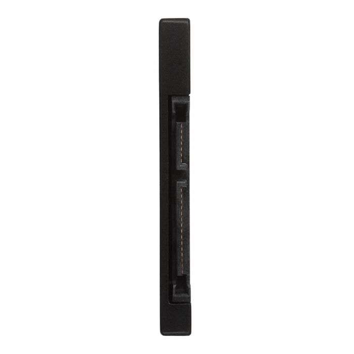 SSD interne 2.5" PNY CS900 - 1 To à 56.99€, 480 Go à 29.99€ & 240 Go à 19.99€