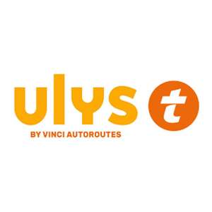 10% de crédit télépéage Ulys offert pour tout rechargement via Chèque-Vacances