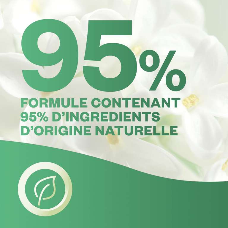 Diffuseur Apaisant Pour Chat Petwellness - 1 Diffuseur + 2 Recharges, Réduit Stress Et Comportements Indésirables