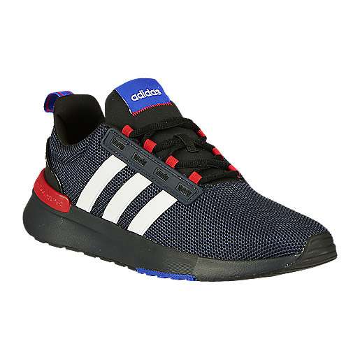 Sneakers Homme Adidas Racer Tr21
