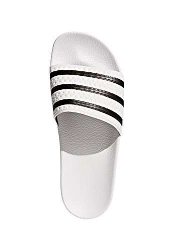 Sandales natation enfant Adidas Duramo Slide K (plusieurs tailles)