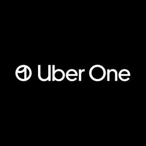 [Nouveaux abonnés] 2 mois d'abonnement offerts à Uber One