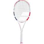 Raquette de Tennis BABOLAT PURE STRIKE LITE (265 GR) - (CORDAGE OFFERT) - 2023