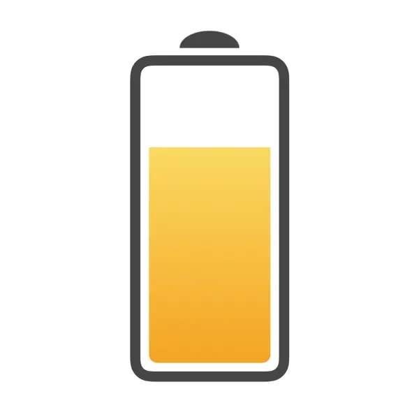 Application Juice Watch gratuite sur IOS (iPhone et Apple Watch)