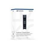 Station de recharge pour manettes PS5 DualSense (direct.playstation.com)