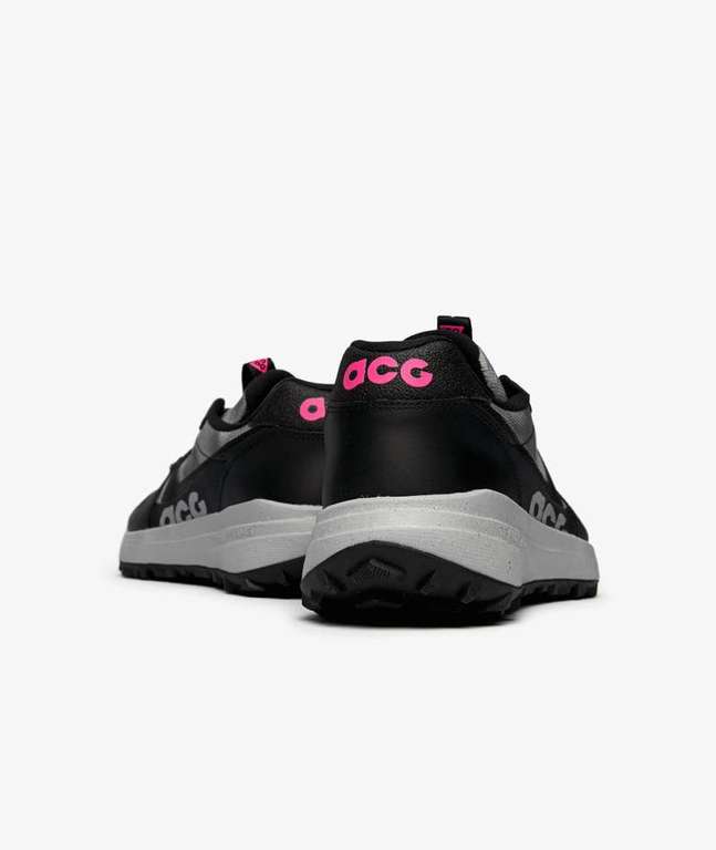 Baskets Nike ACG Lowcate SE - (plusieurs tailles et coloris)