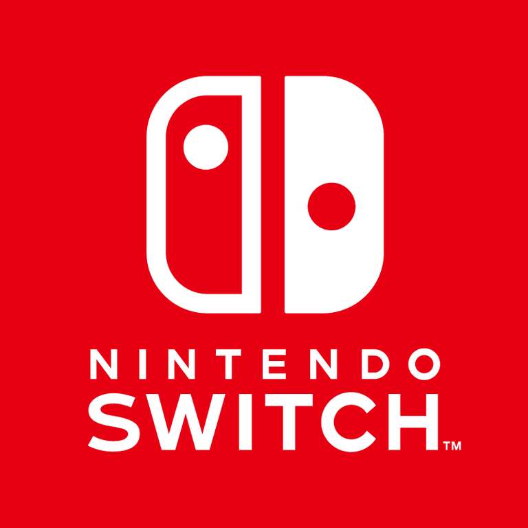 Lot de 3 jeux vidéo Switch parmi une sélection pour 49.99€