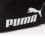 Sac à dos Puma Phase