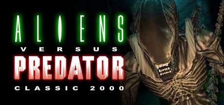 Aliens versus Predator Classic 2000 gratuit sur PC via l'inscription à la newsletter (Dématérialisé - Steam) - rebellion.com