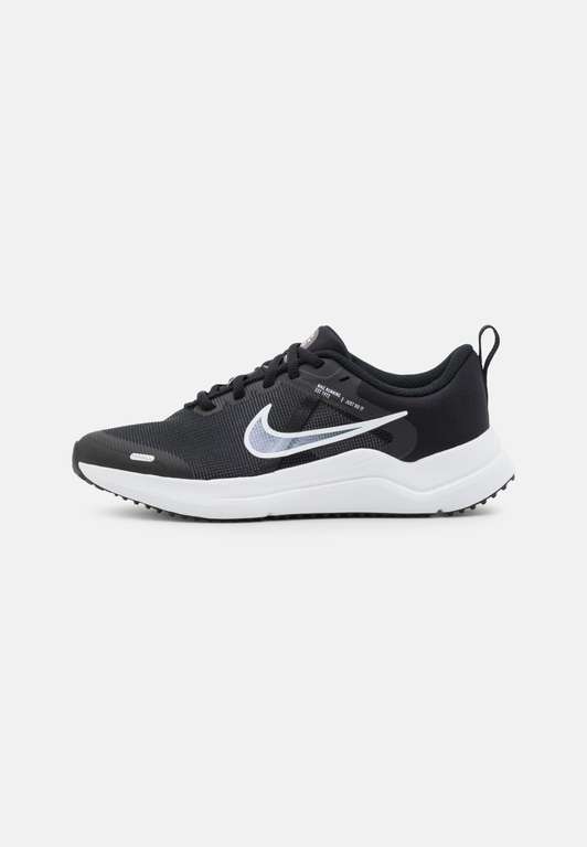Chaussures de running Nike Performance DownShifter 12 - Plusieurs Tailles Disponibles